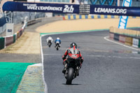 Le-Mans;event-digital-images;france;motorbikes;no-limits;peter-wileman-photography;trackday;trackday-digital-images